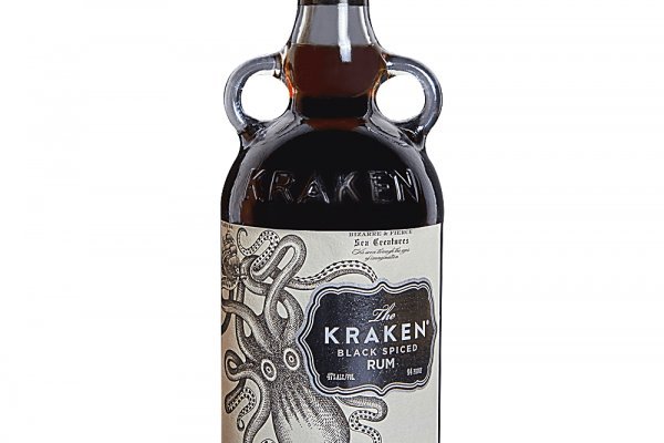 Kraken даркнет переходник