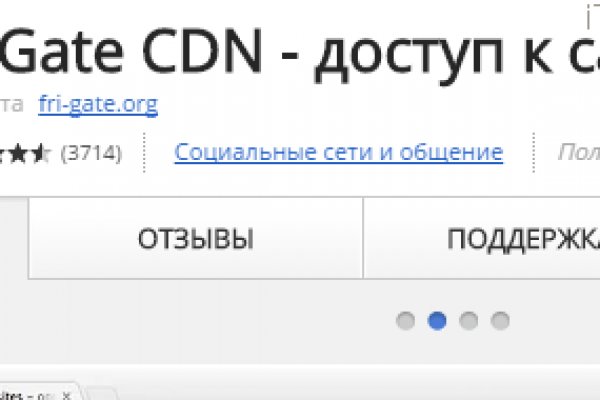 Сайт кракен зайти
