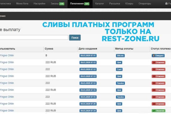Кракен наркошоп сайт