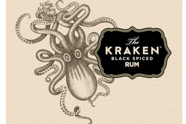 Kraken darknet market ссылка