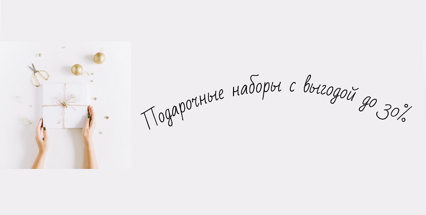 Взломали аккаунт на кракене что делать